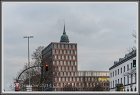20140302_Lukis_erste _Fahrt_HH_032